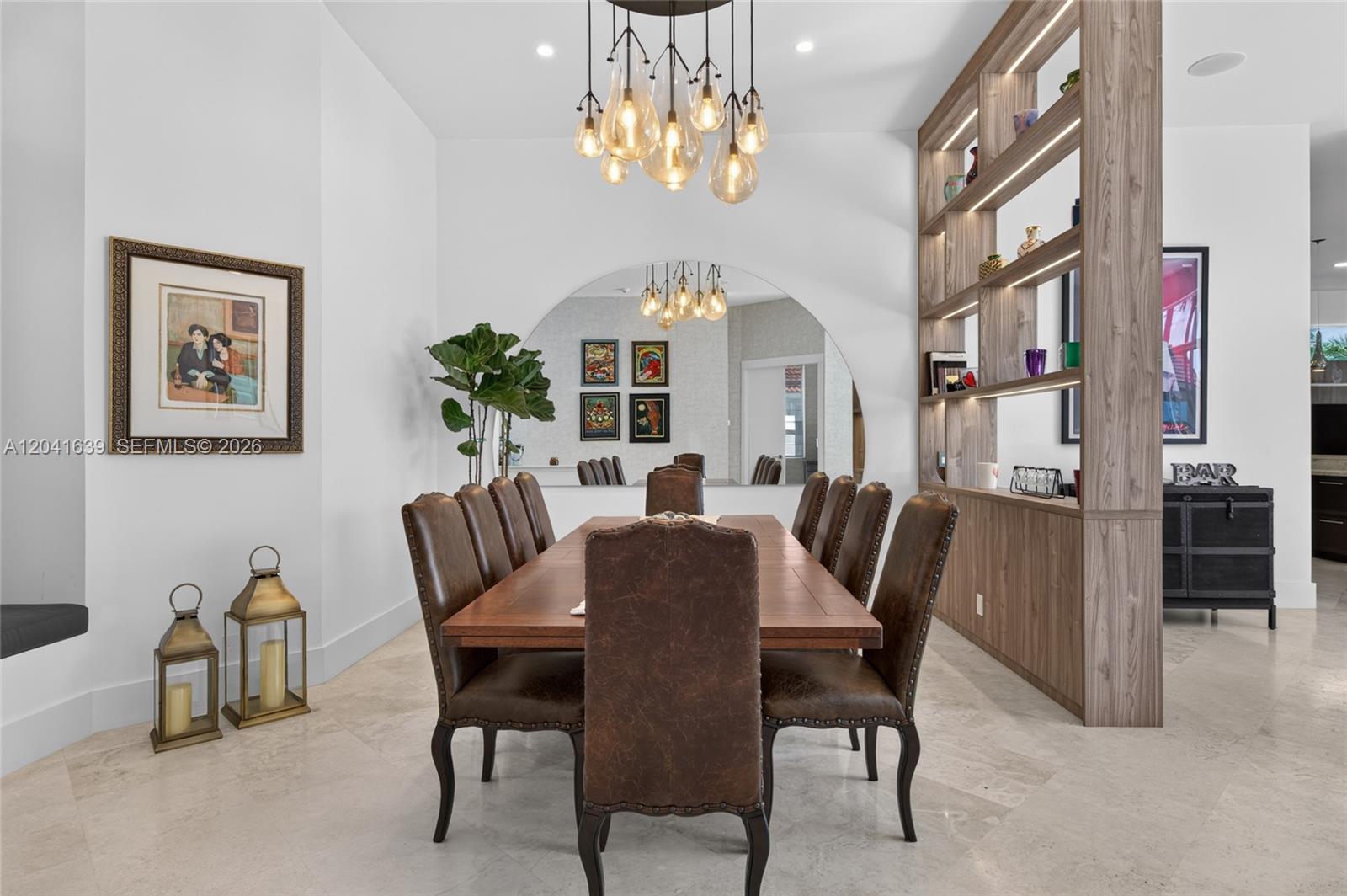 1136 Ginger Cir
