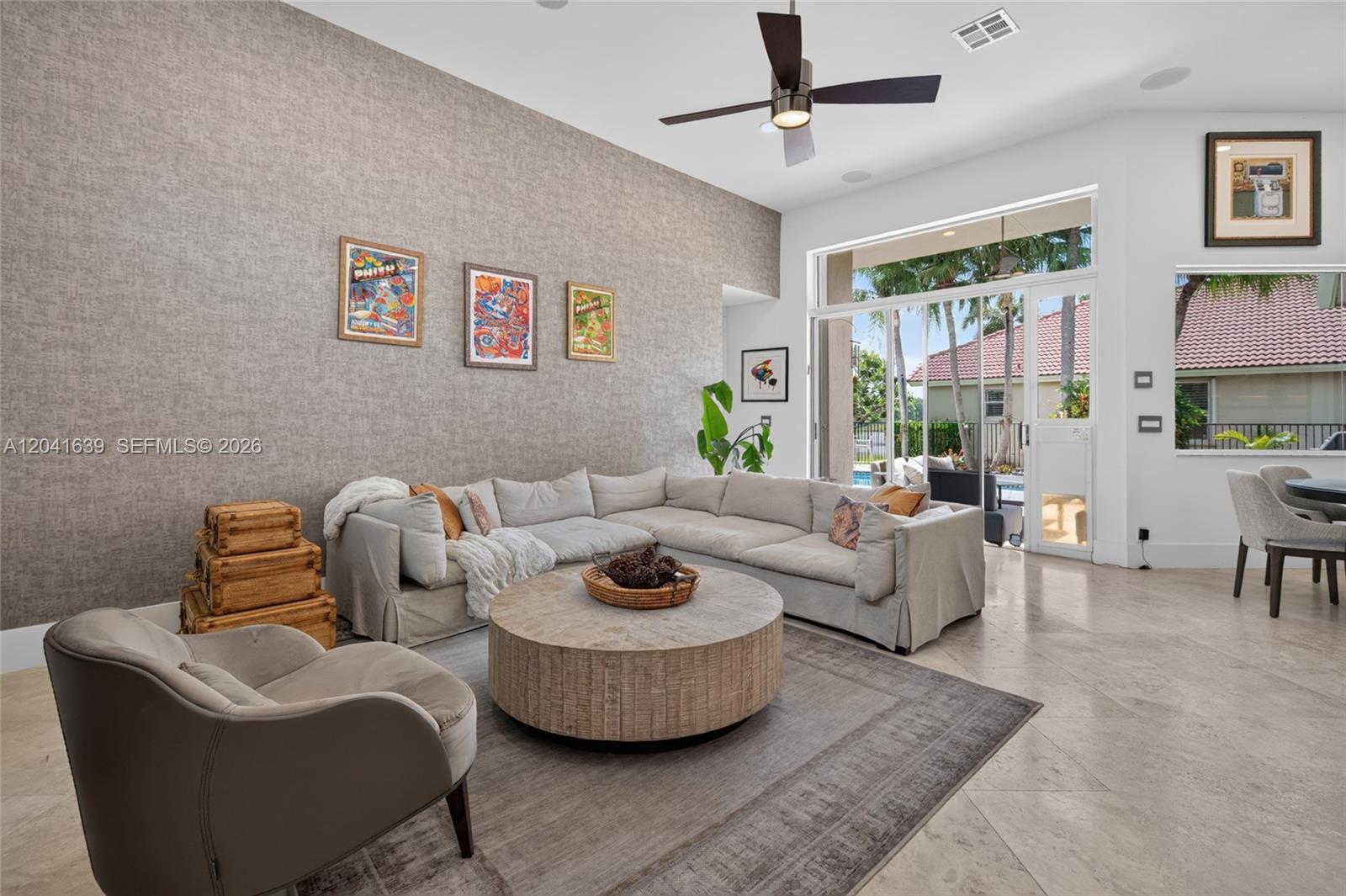 1136 Ginger Cir