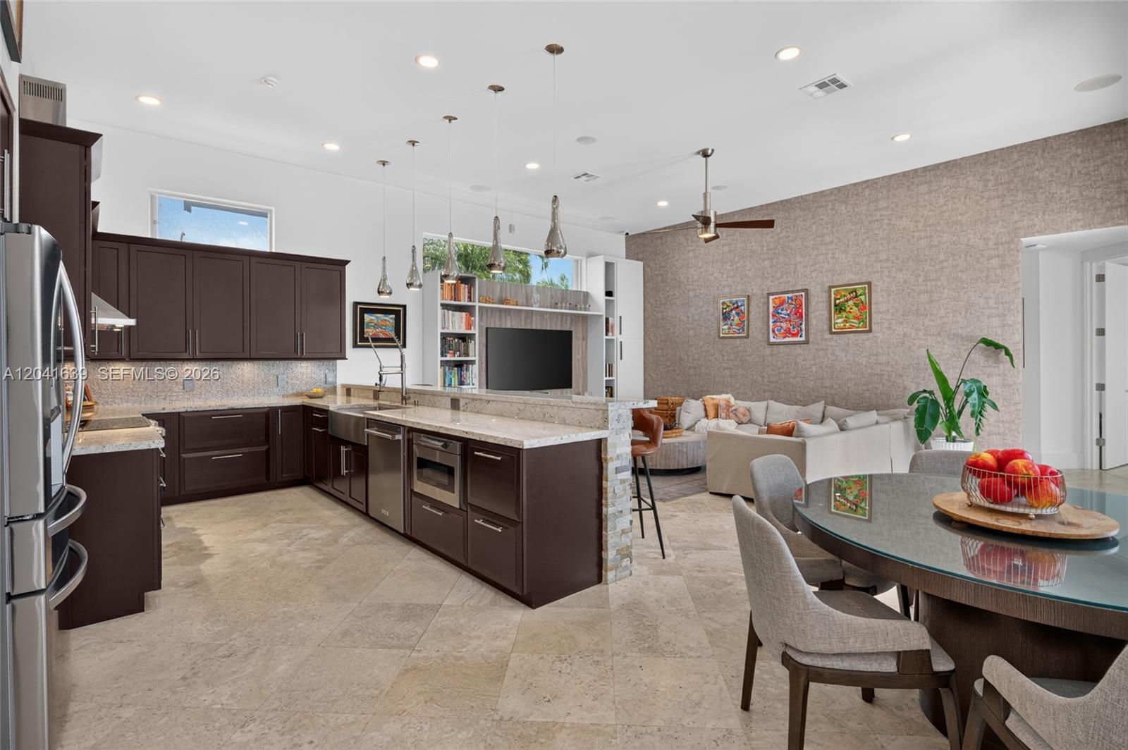 1136 Ginger Cir