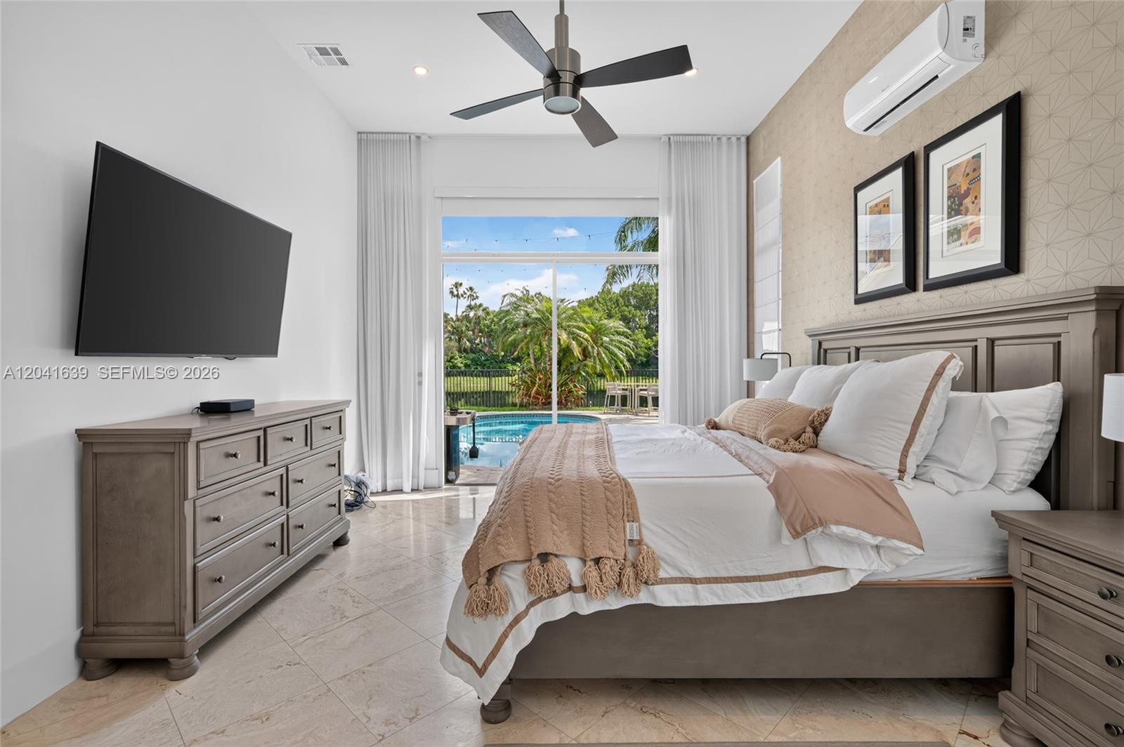 1136 Ginger Cir