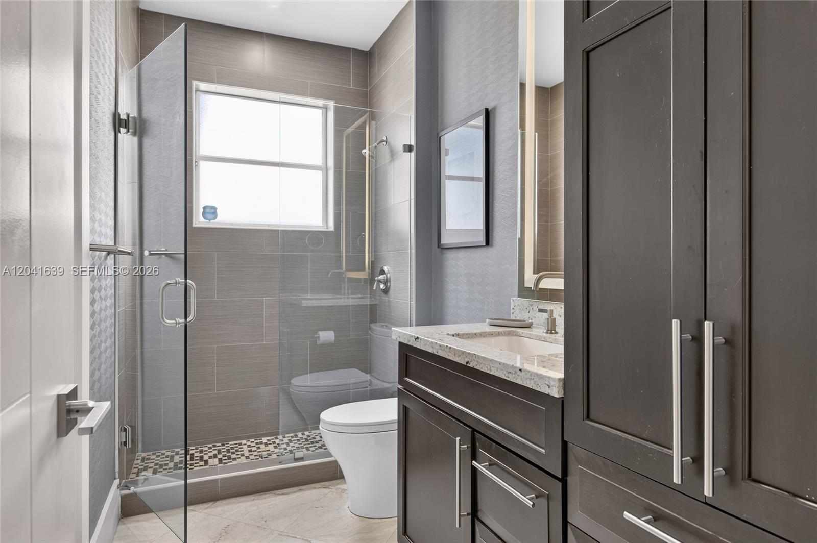 1136 Ginger Cir