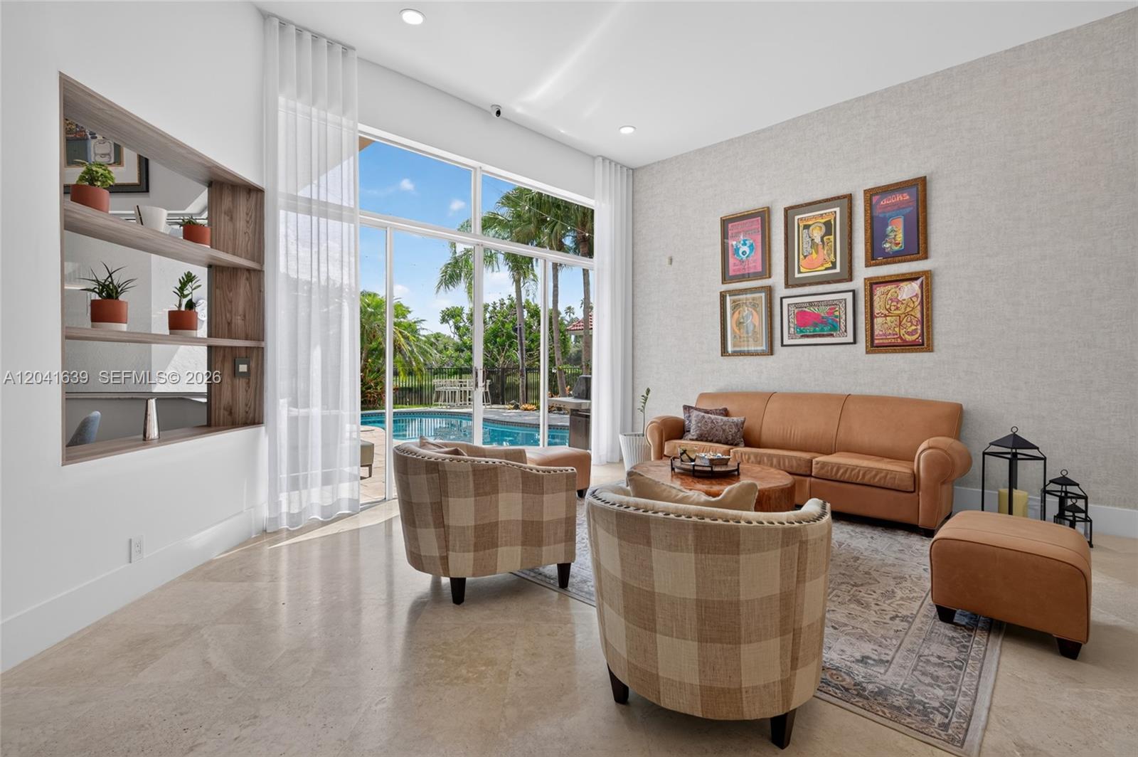 1136 Ginger Cir