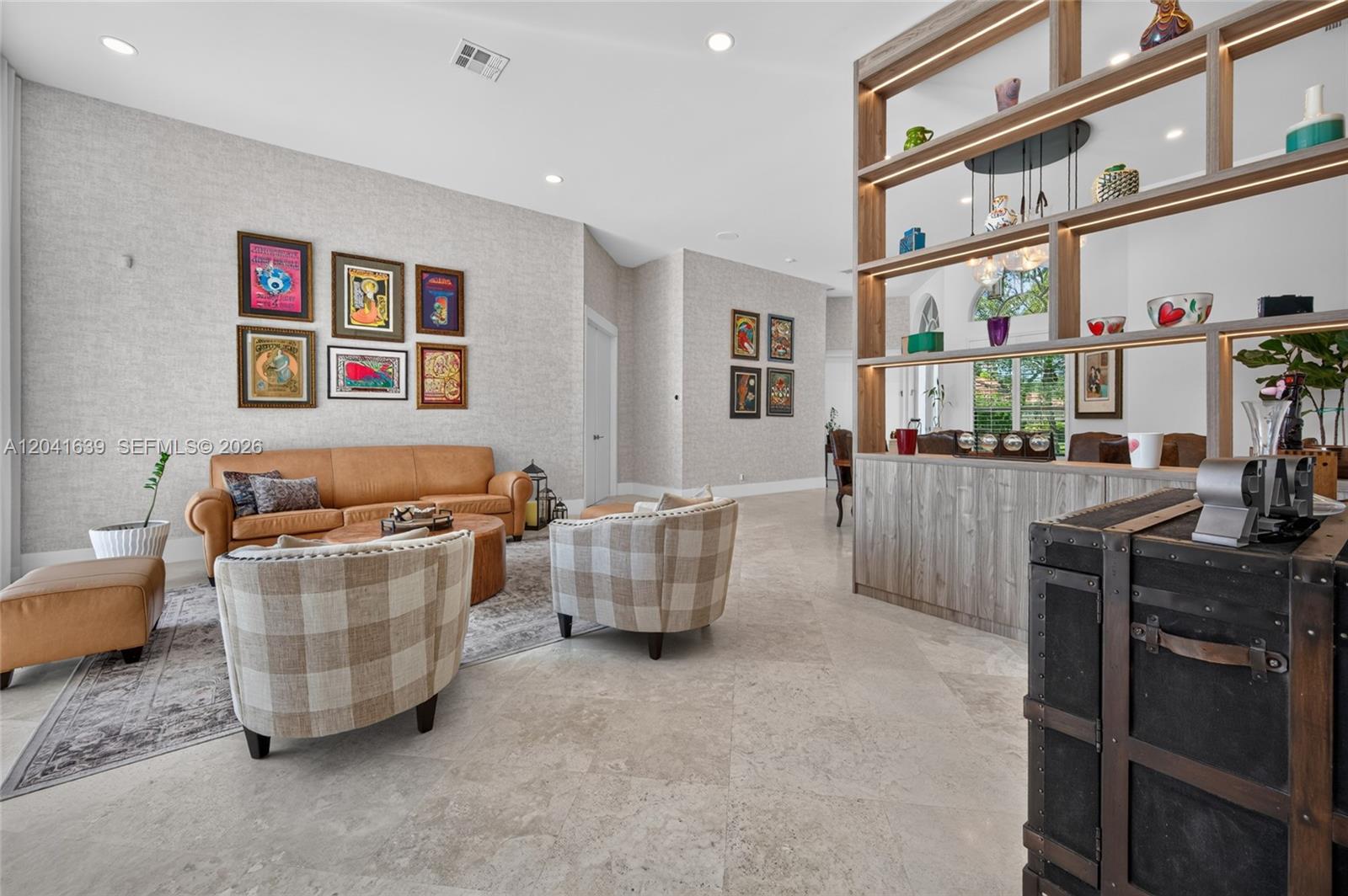 1136 Ginger Cir