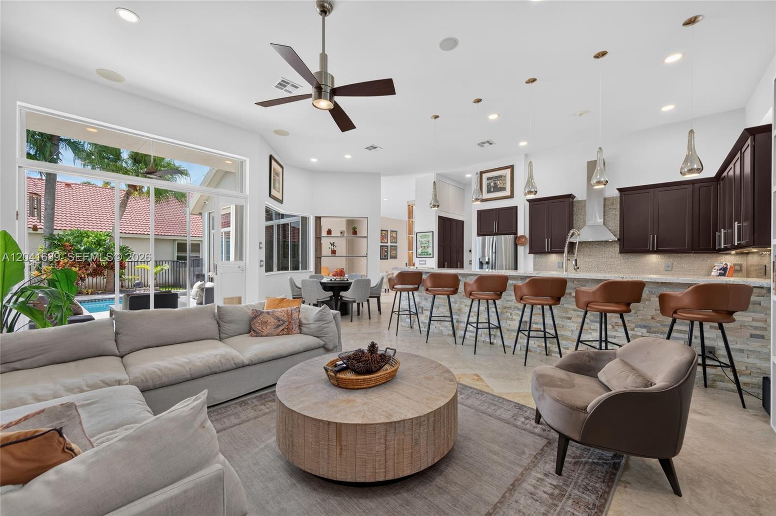 1136 Ginger Cir