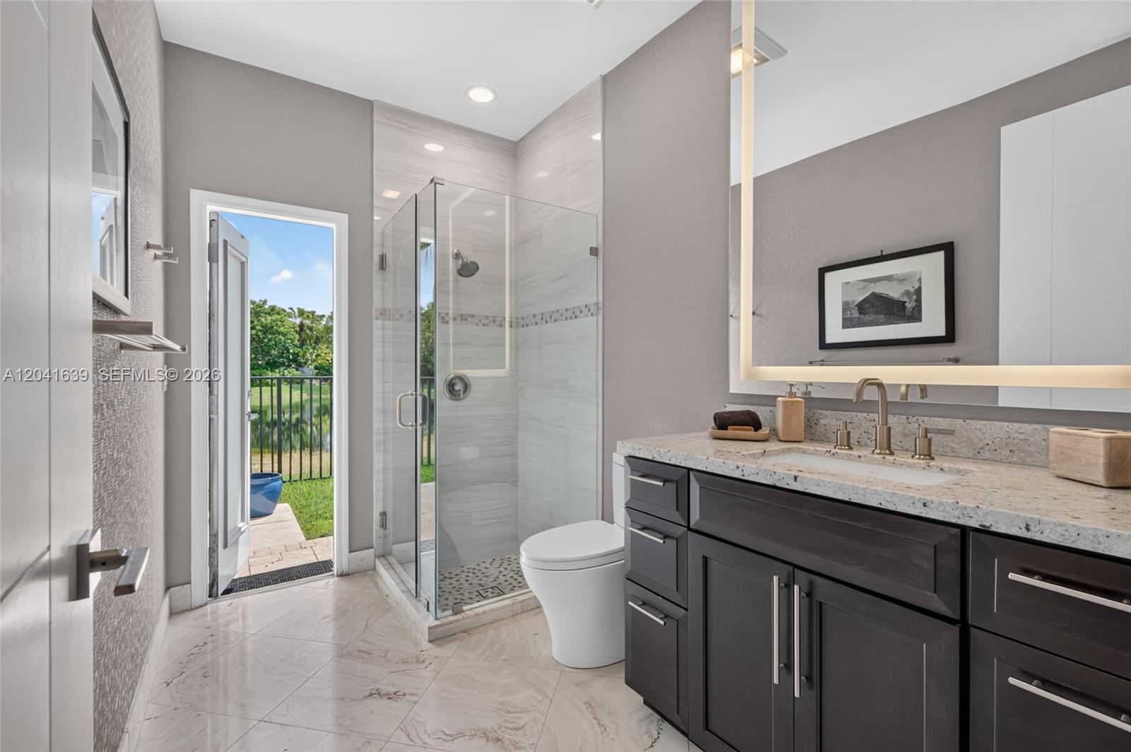 1136 Ginger Cir