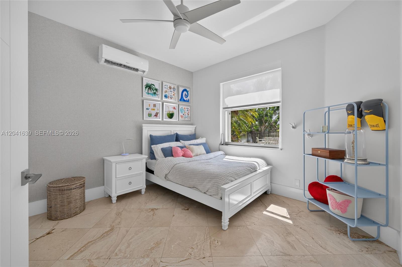 1136 Ginger Cir