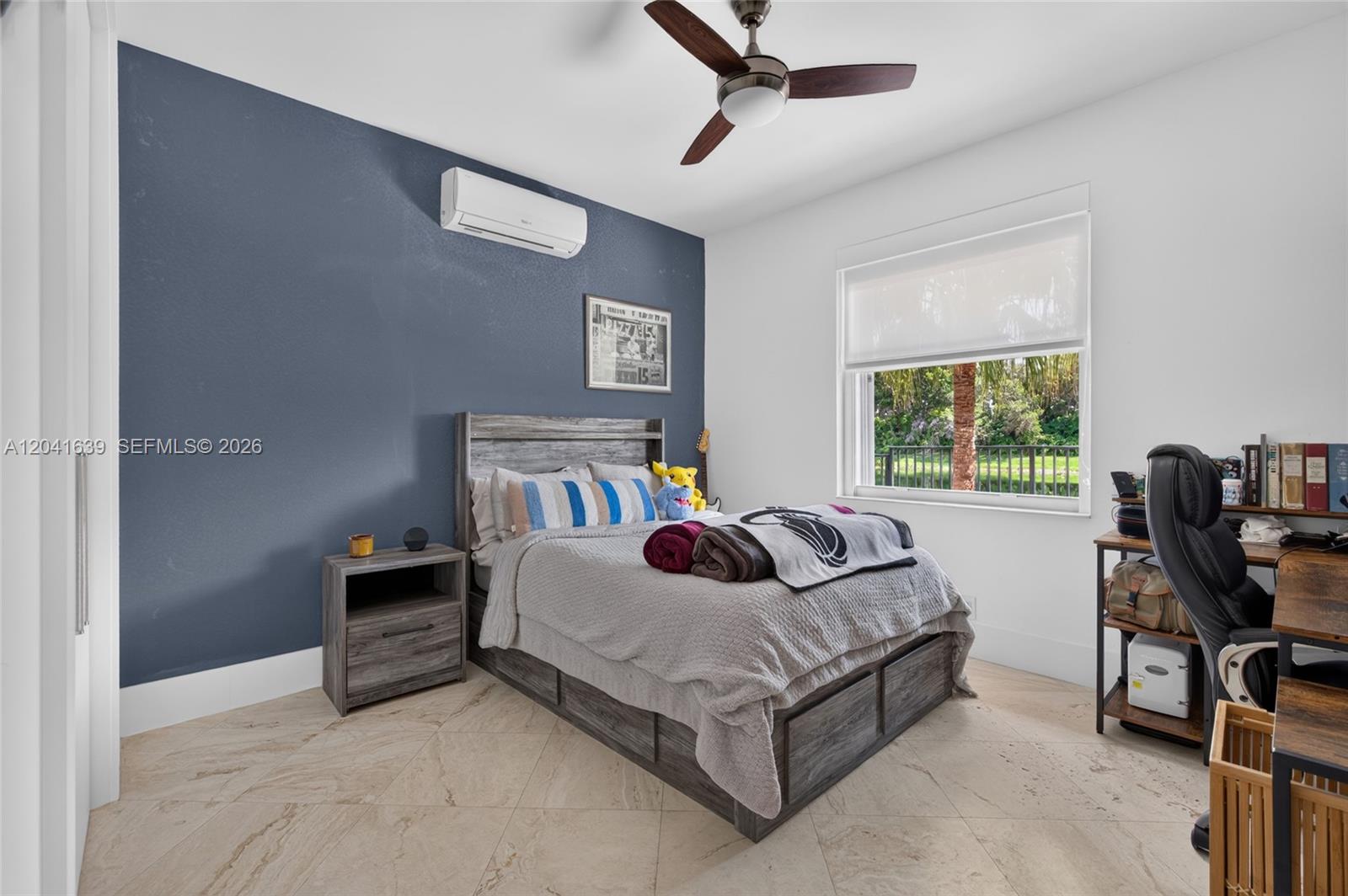 1136 Ginger Cir