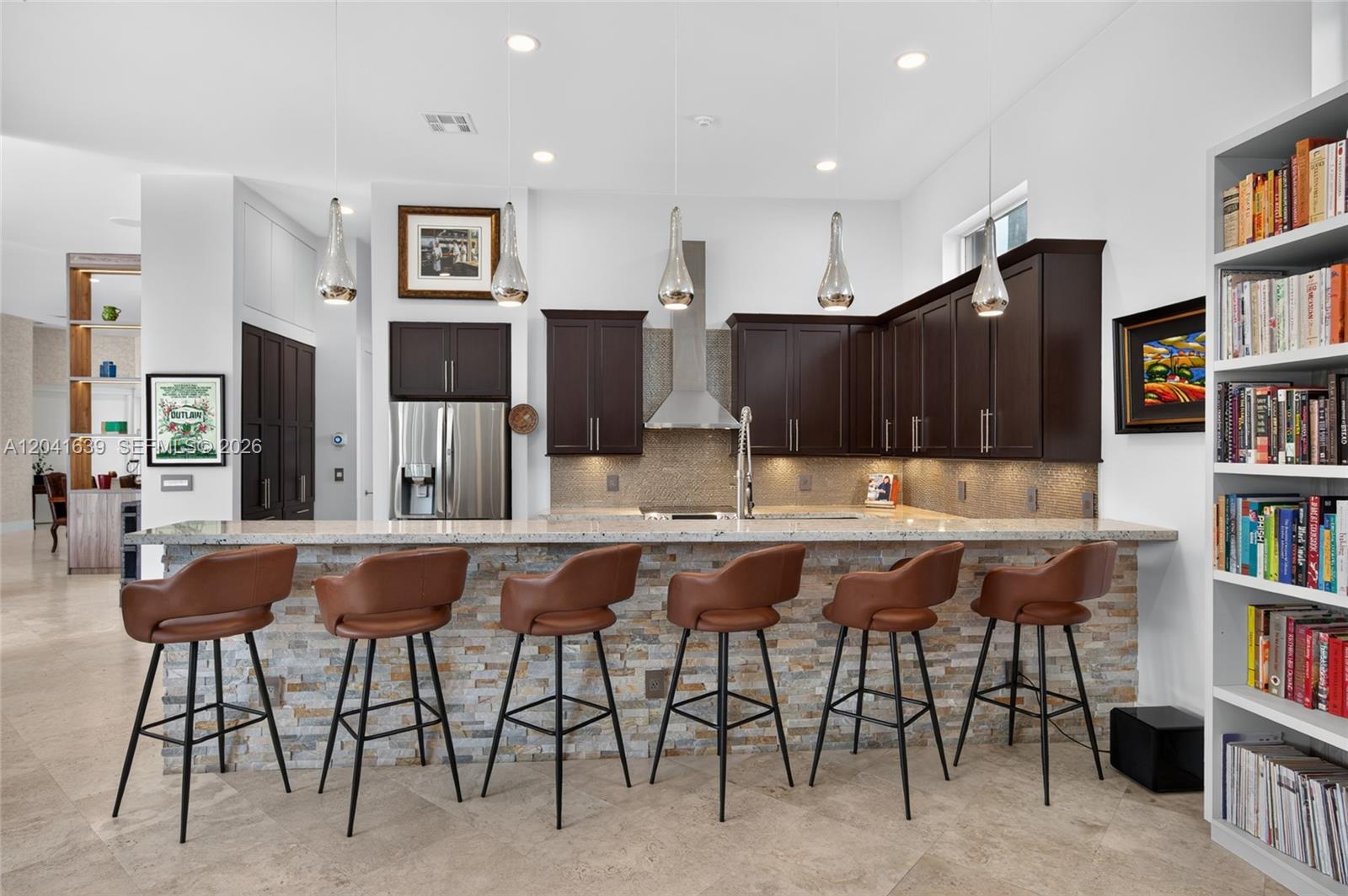 1136 Ginger Cir