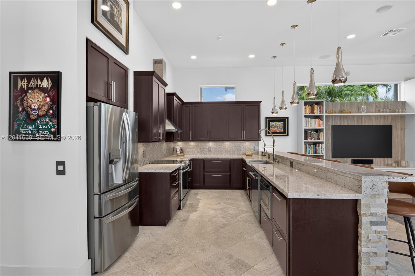 1136 Ginger Cir