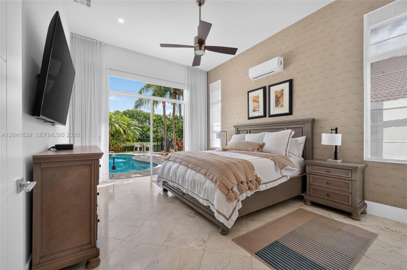 1136 Ginger Cir