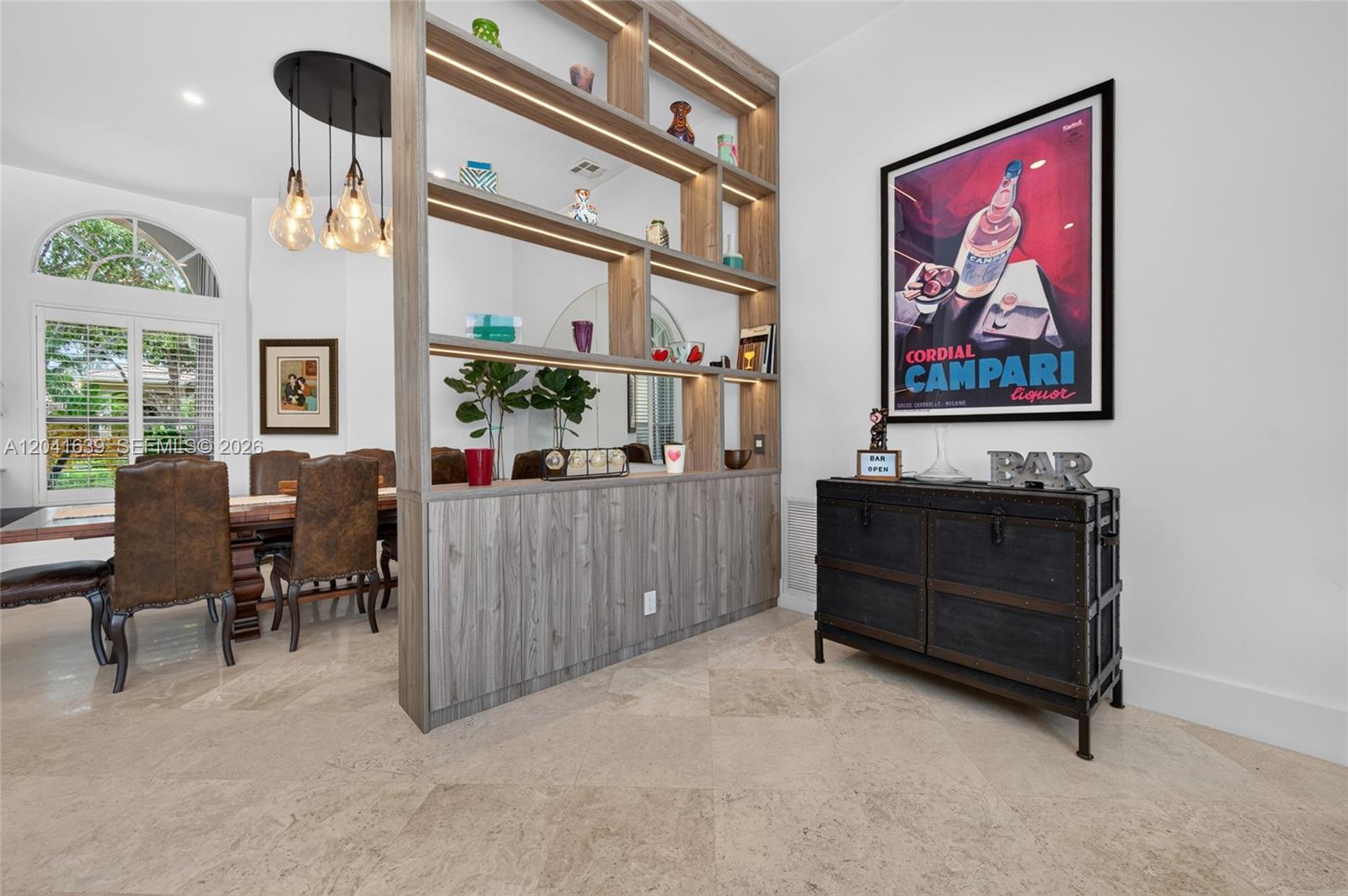 1136 Ginger Cir