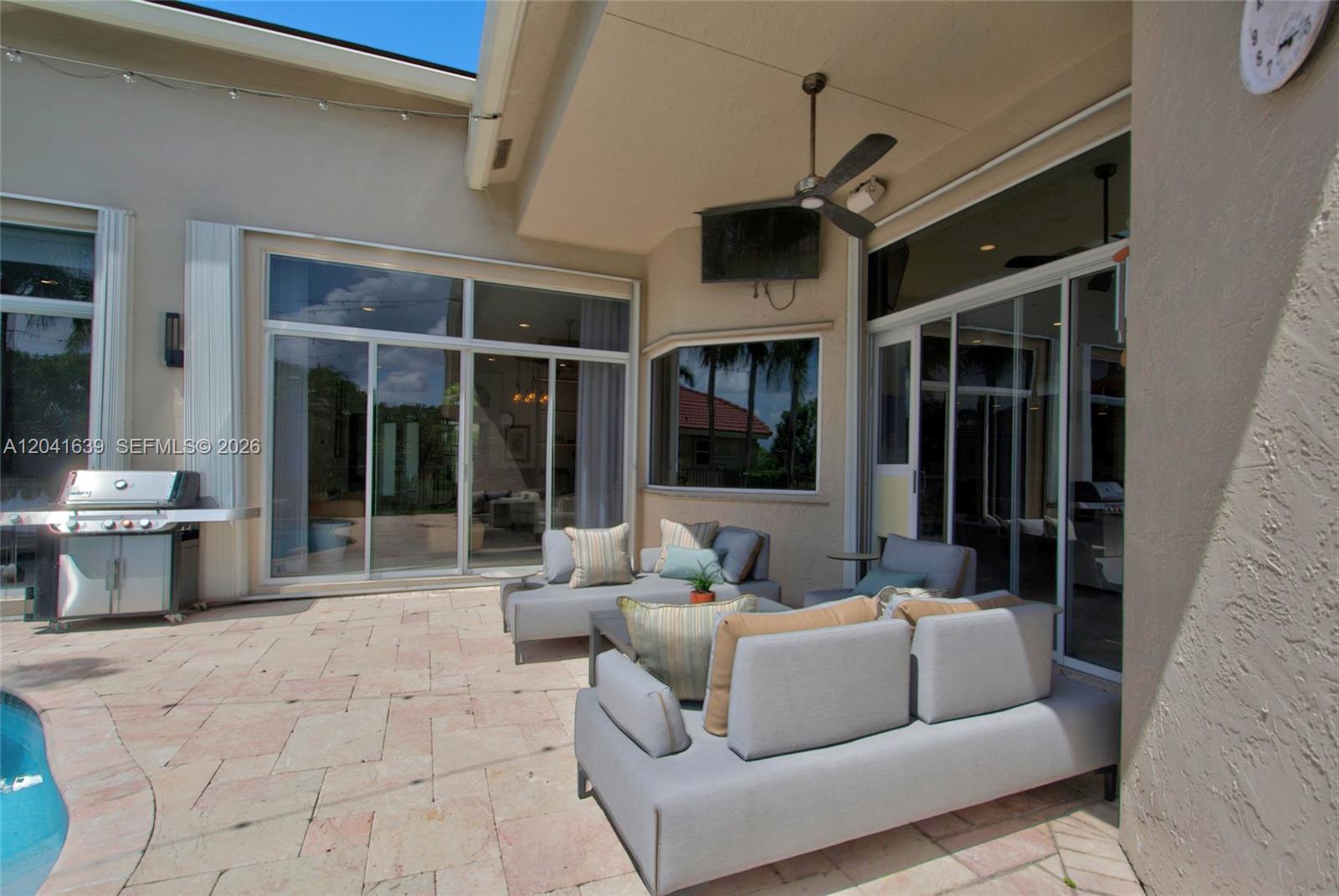 1136 Ginger Cir