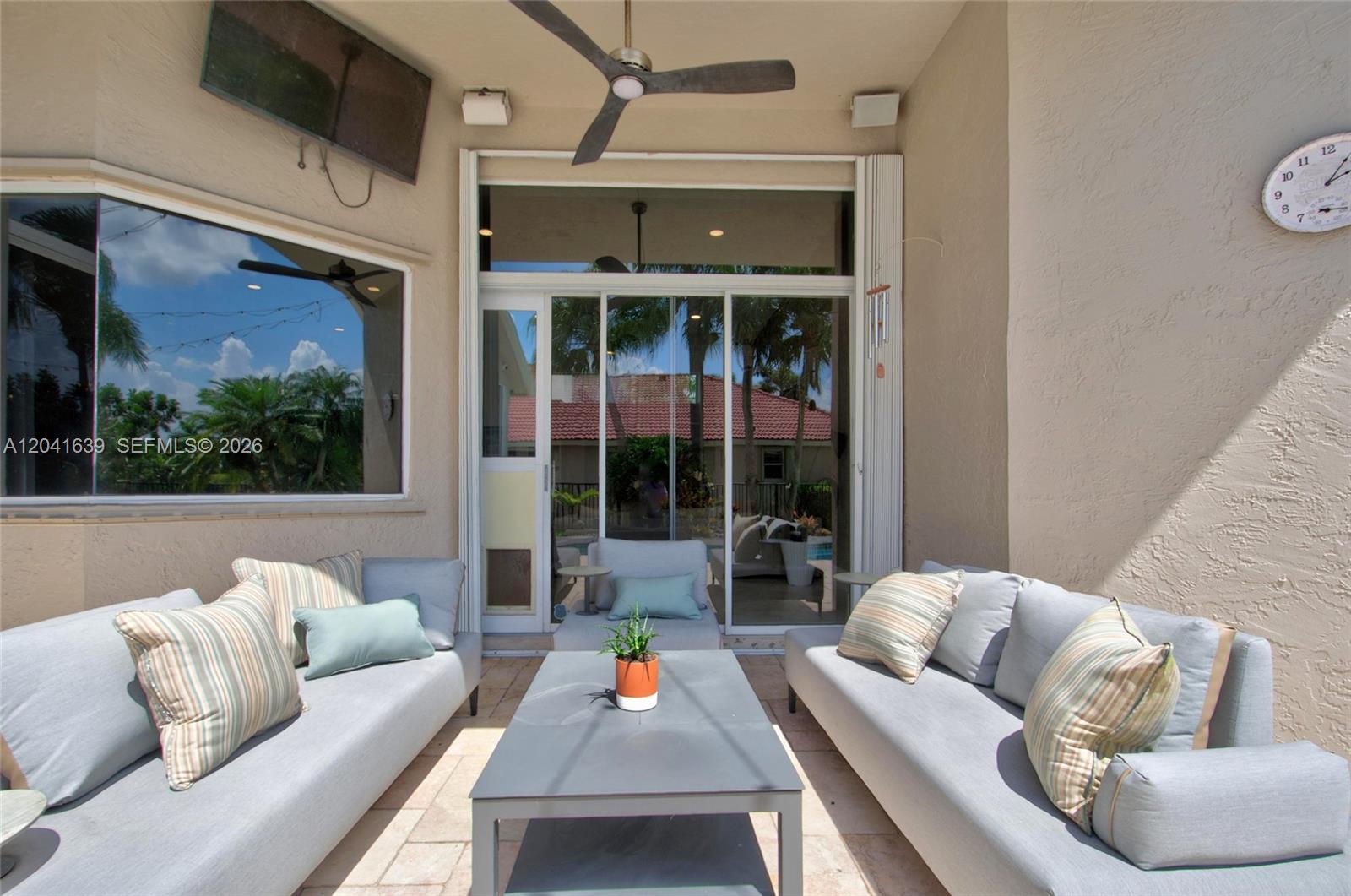 1136 Ginger Cir