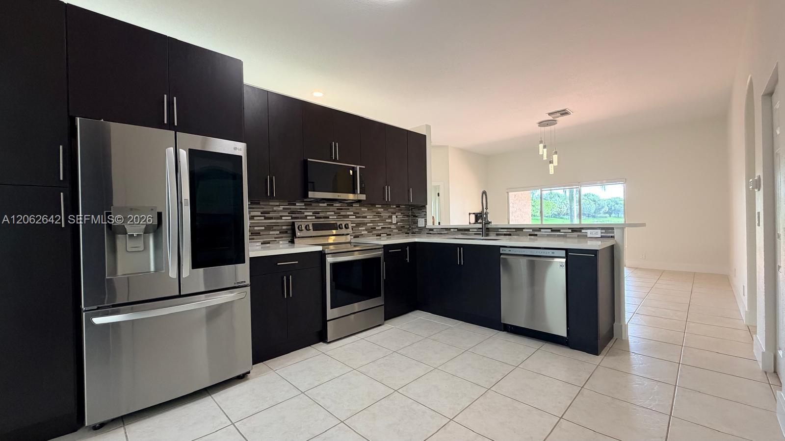 4310 Diamond Way # 4310
