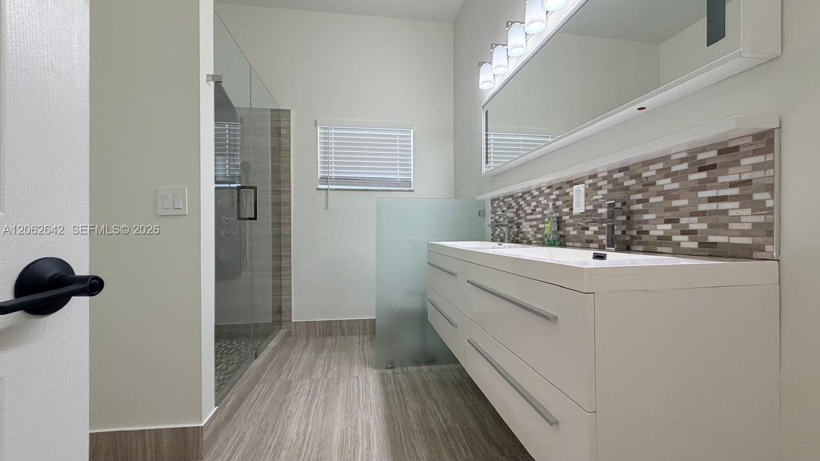 4310 Diamond Way # 4310