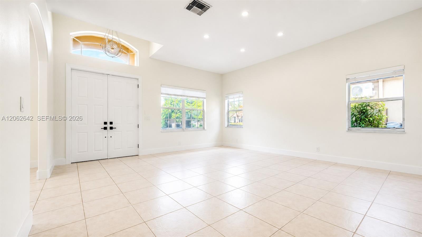 4310 Diamond Way # 4310
