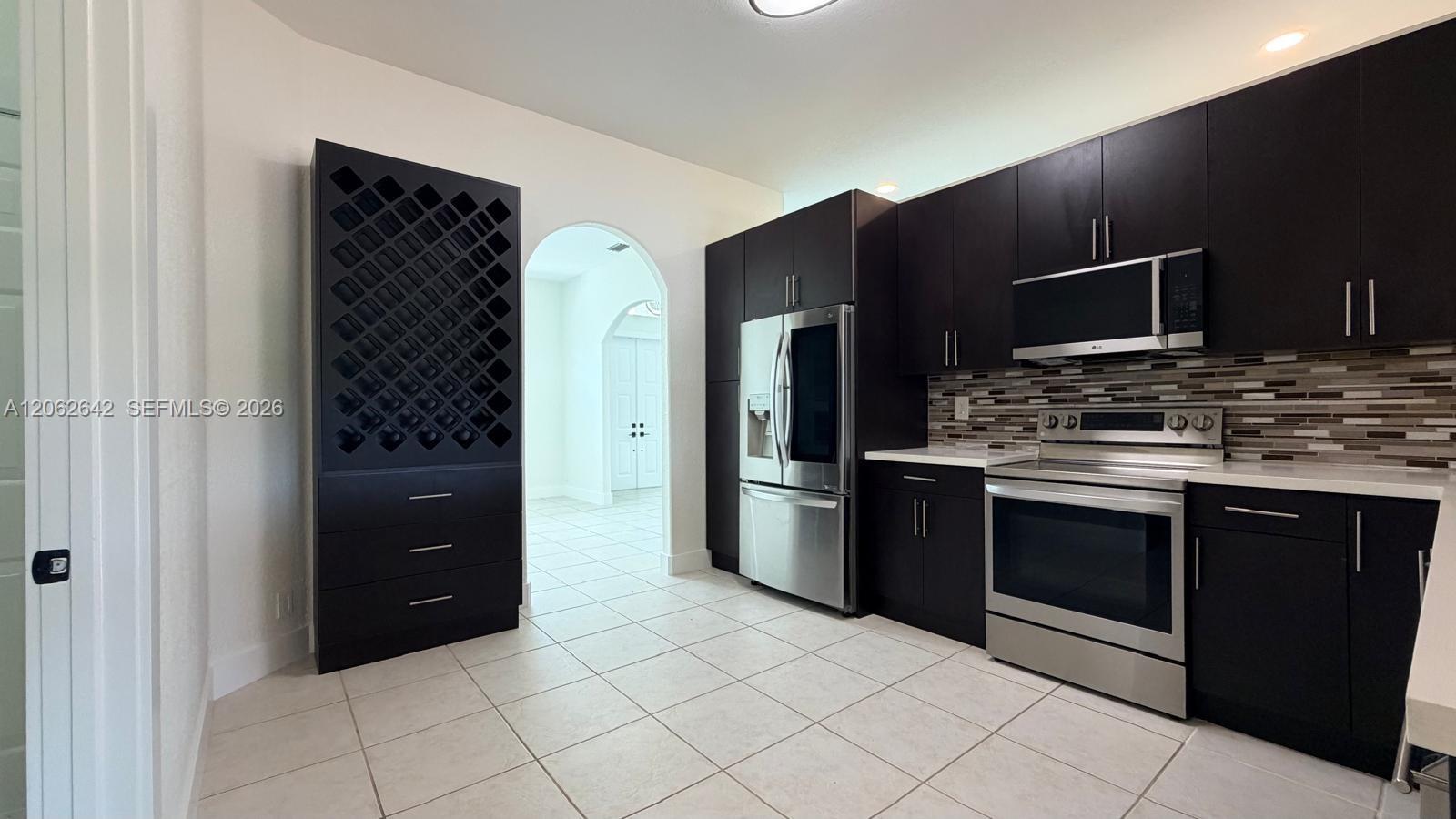 4310 Diamond Way # 4310