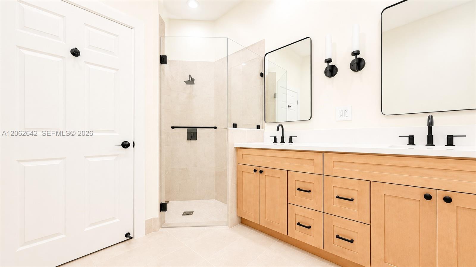 4310 Diamond Way # 4310