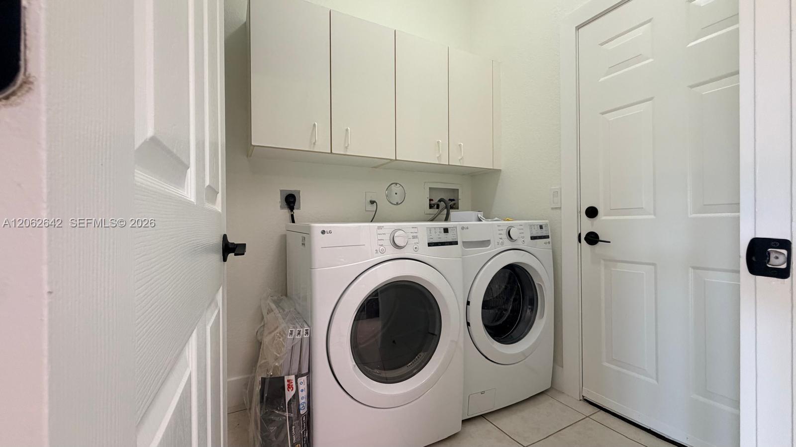 4310 Diamond Way # 4310