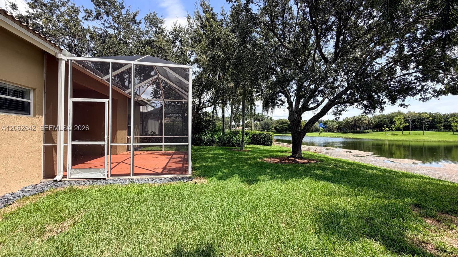 4310 Diamond Way # 4310
