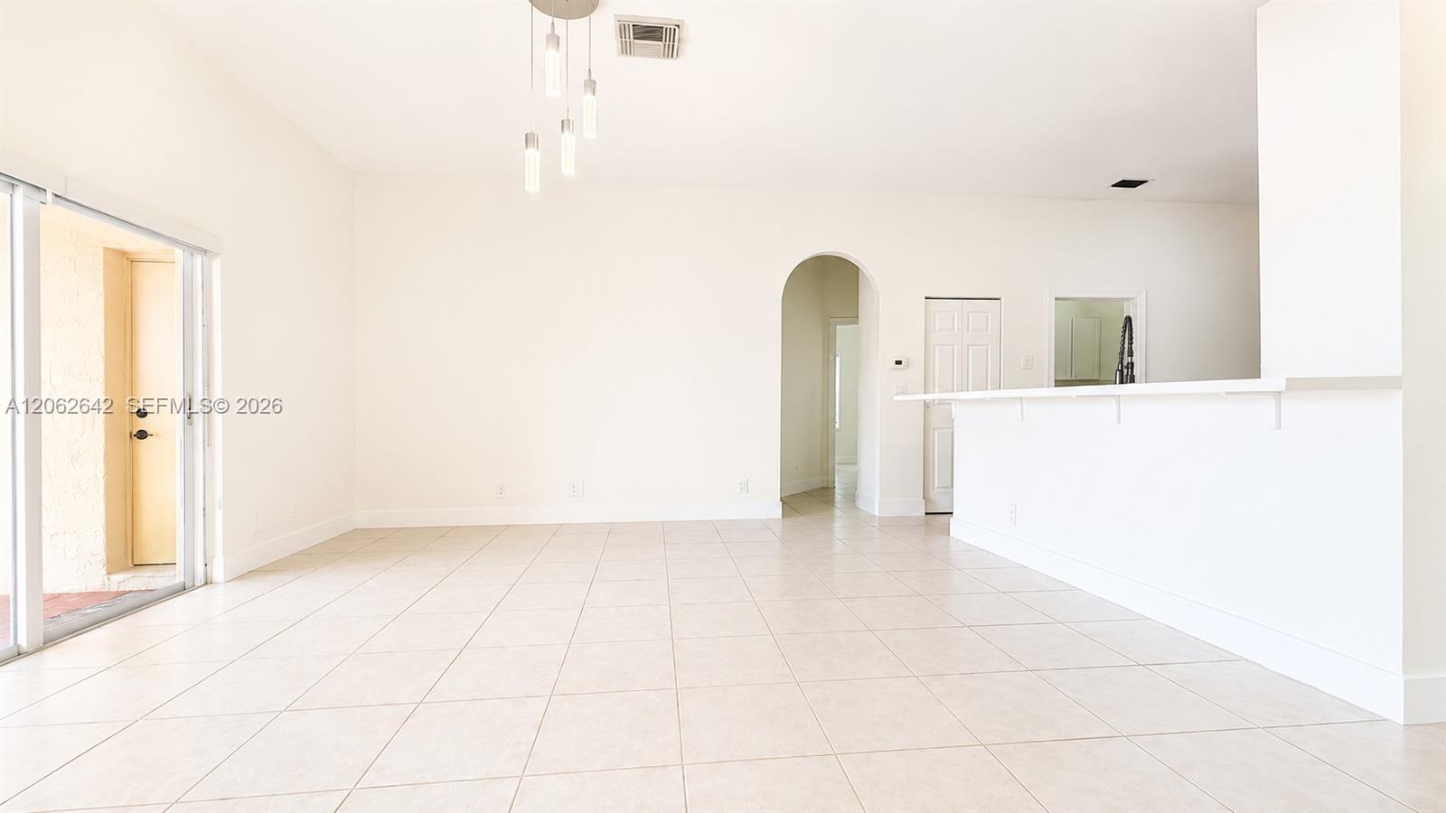 4310 Diamond Way # 4310