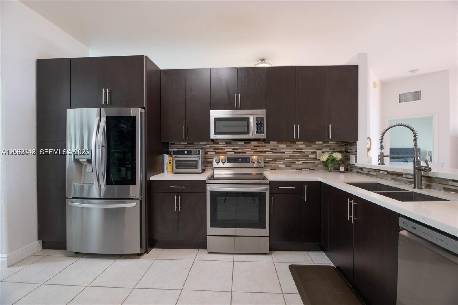 4310 Diamond Way # 4310