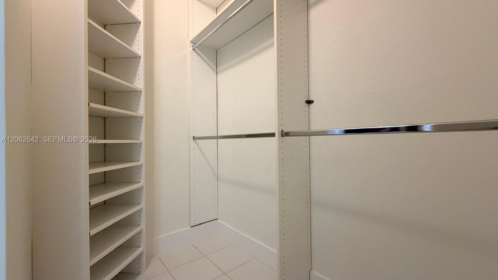 4310 Diamond Way # 4310