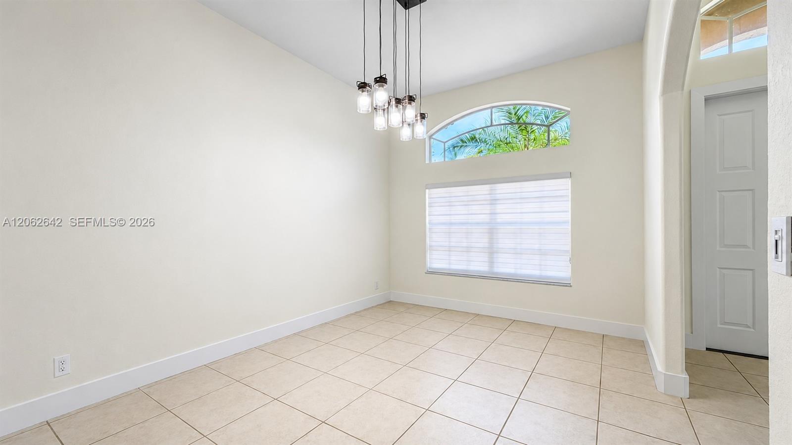 4310 Diamond Way # 4310