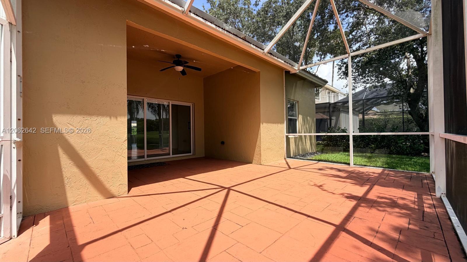 4310 Diamond Way # 4310