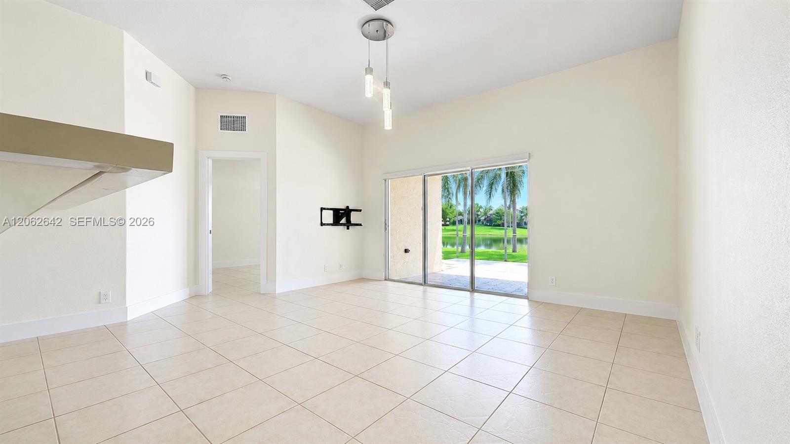 4310 Diamond Way # 4310
