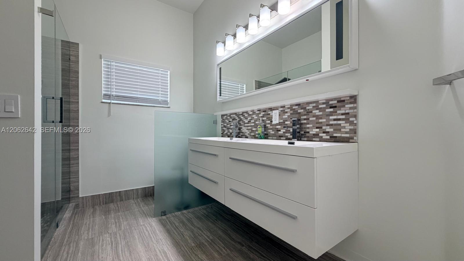 4310 Diamond Way # 4310