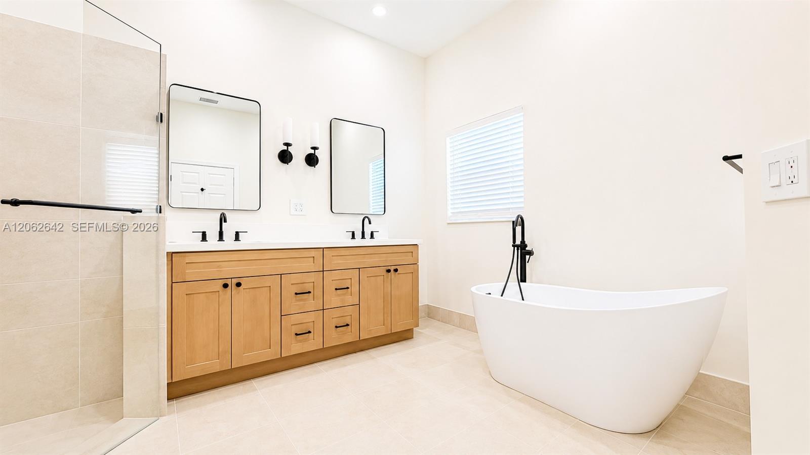 4310 Diamond Way # 4310