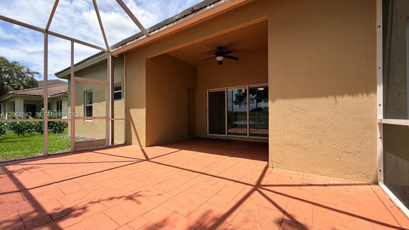 4310 Diamond Way # 4310