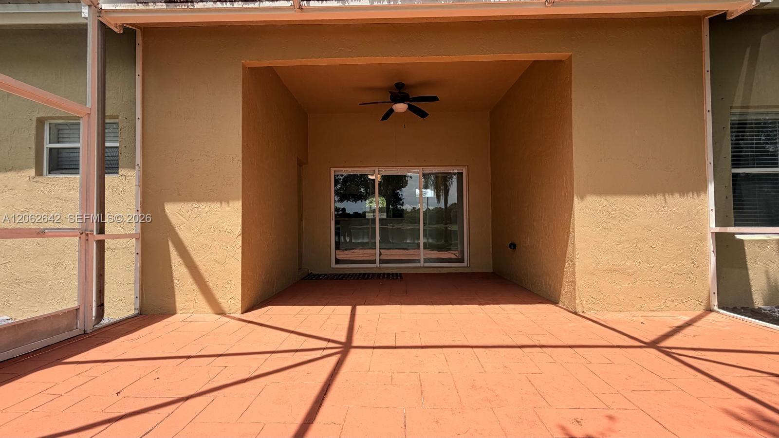 4310 Diamond Way # 4310