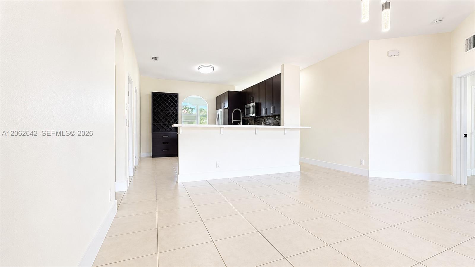 4310 Diamond Way # 4310