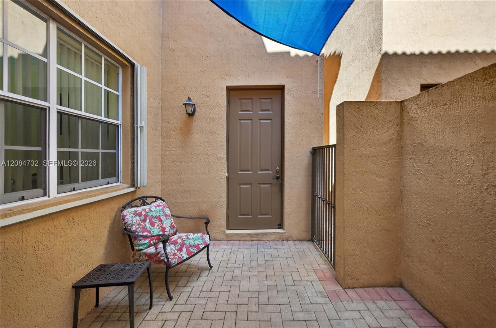 628 SW 147th Ter