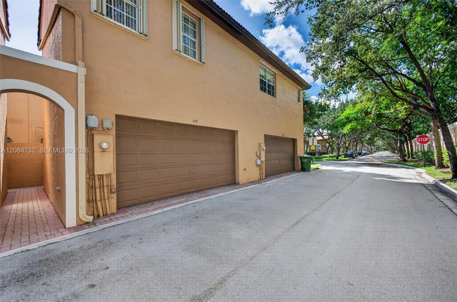 628 SW 147th Ter