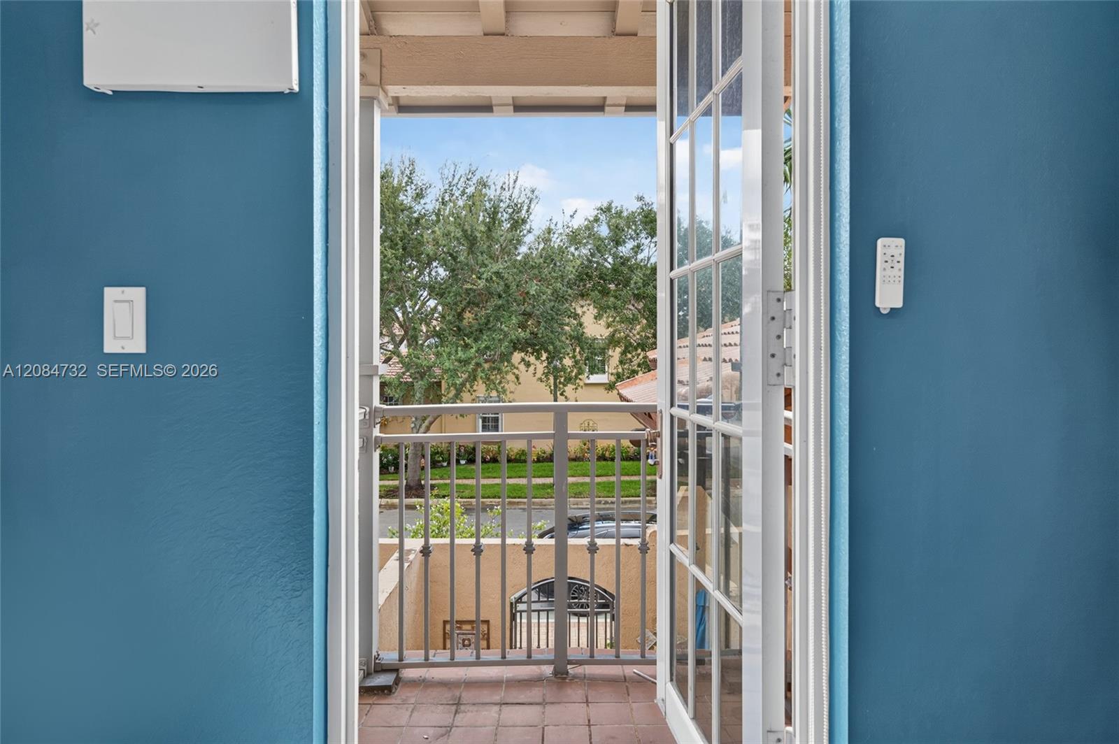 628 SW 147th Ter