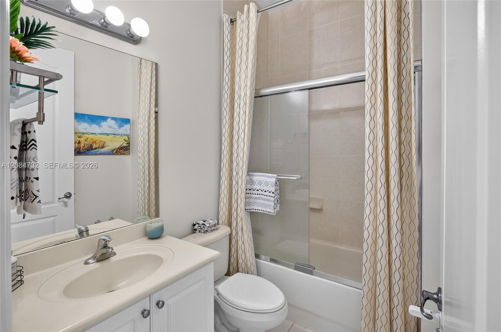 628 SW 147th Ter
