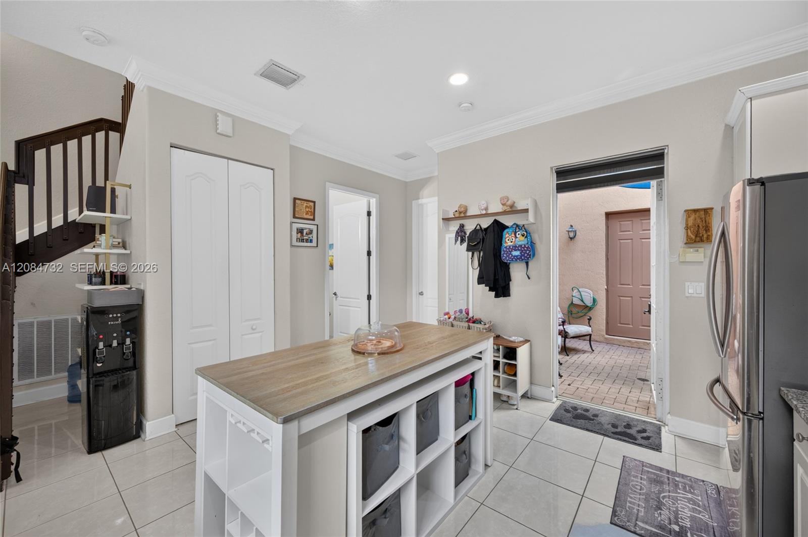 628 SW 147th Ter