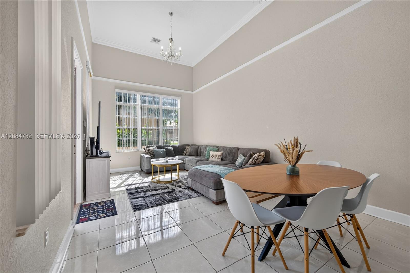 628 SW 147th Ter
