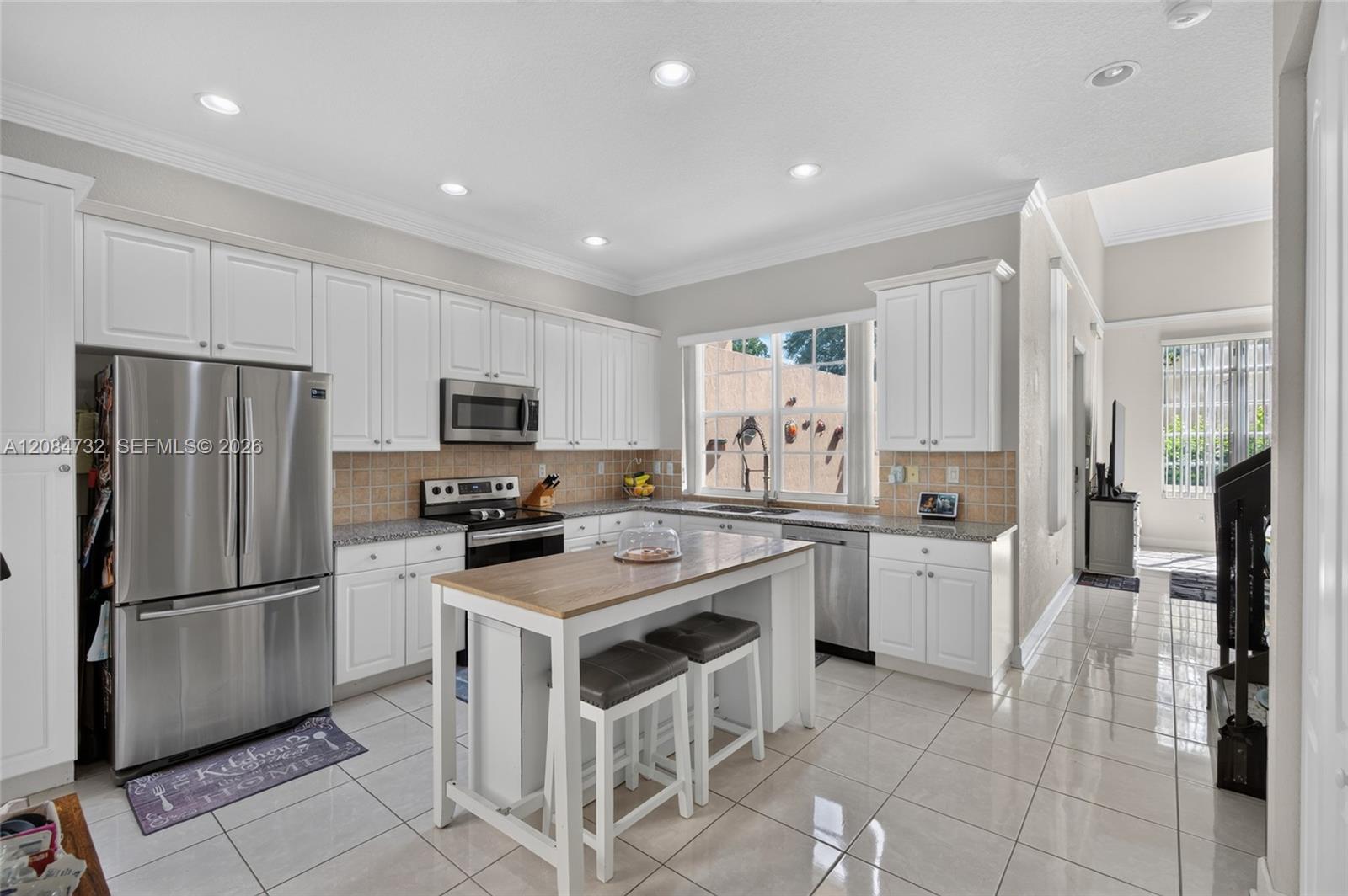 628 SW 147th Ter