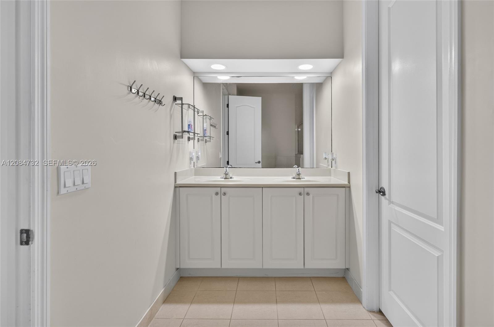 628 SW 147th Ter