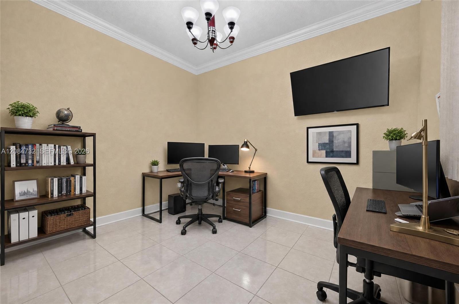 628 SW 147th Ter