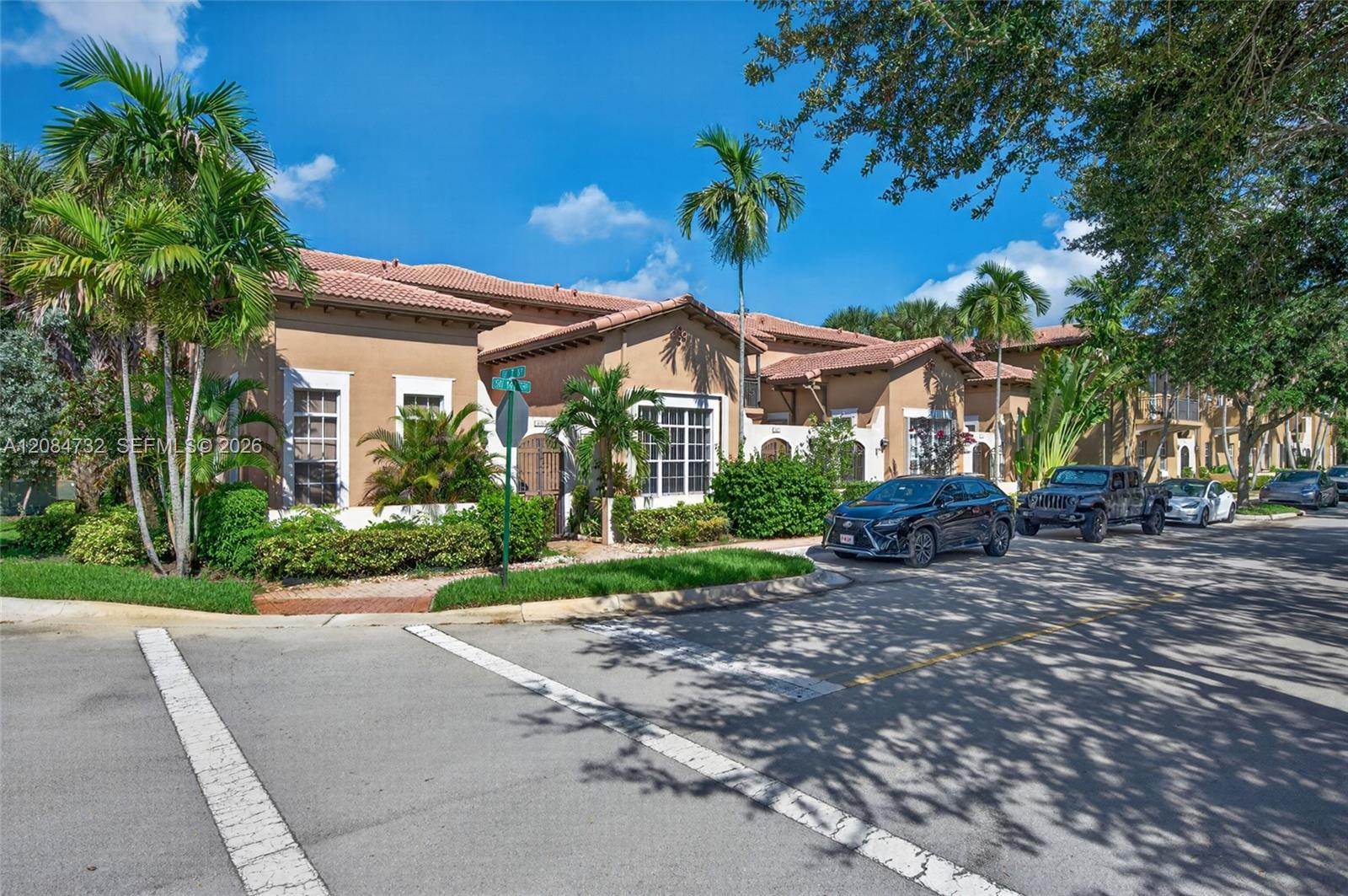 628 SW 147th Ter