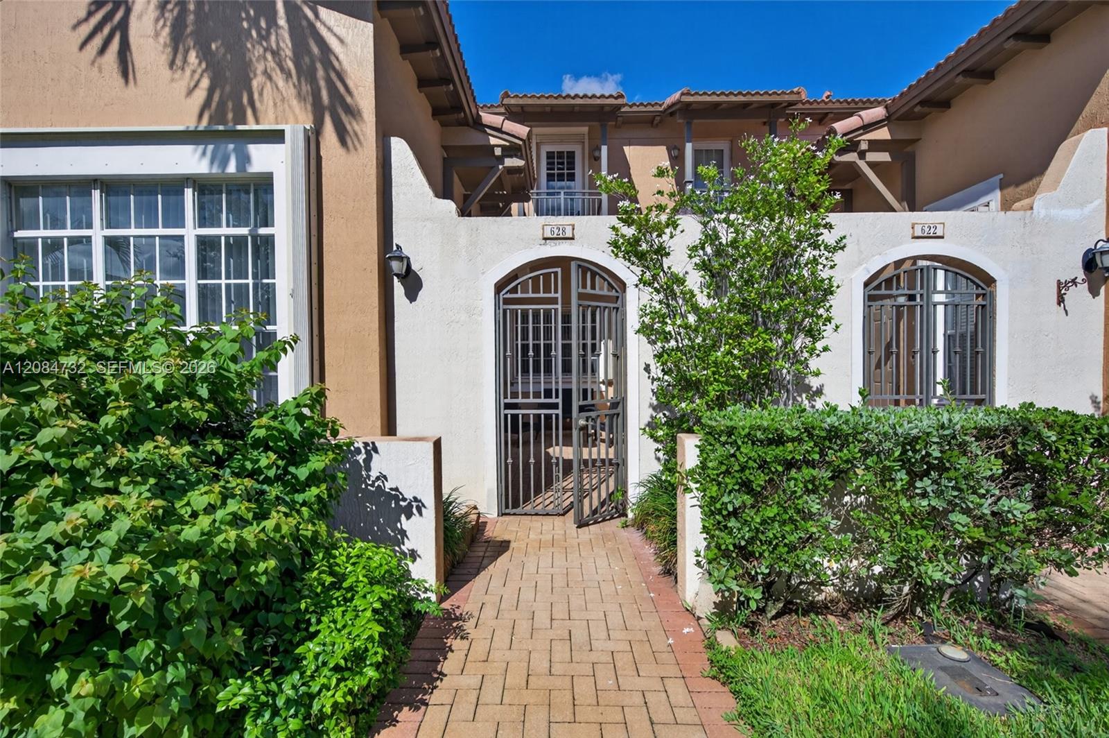 628 SW 147th Ter