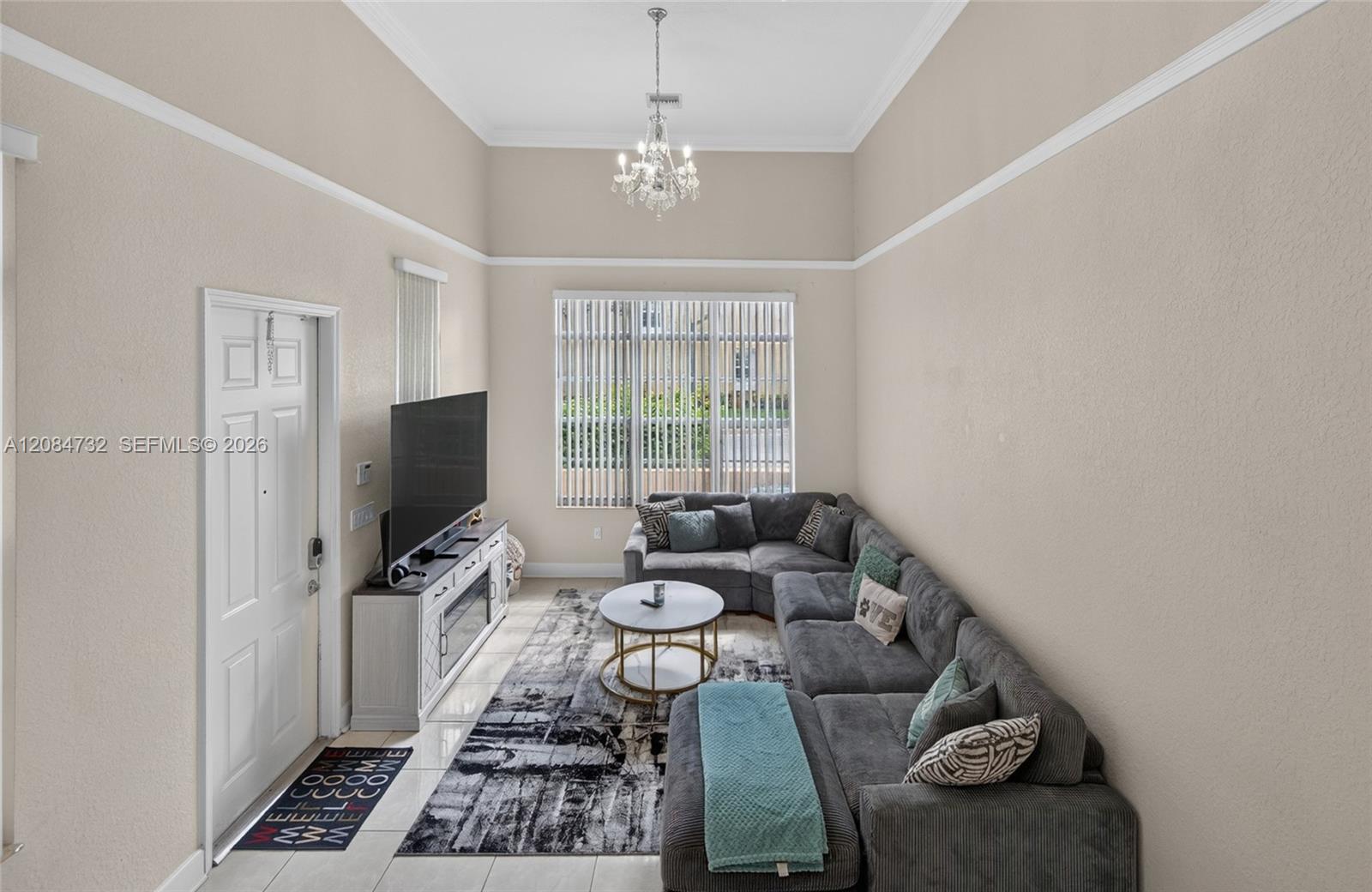 628 SW 147th Ter