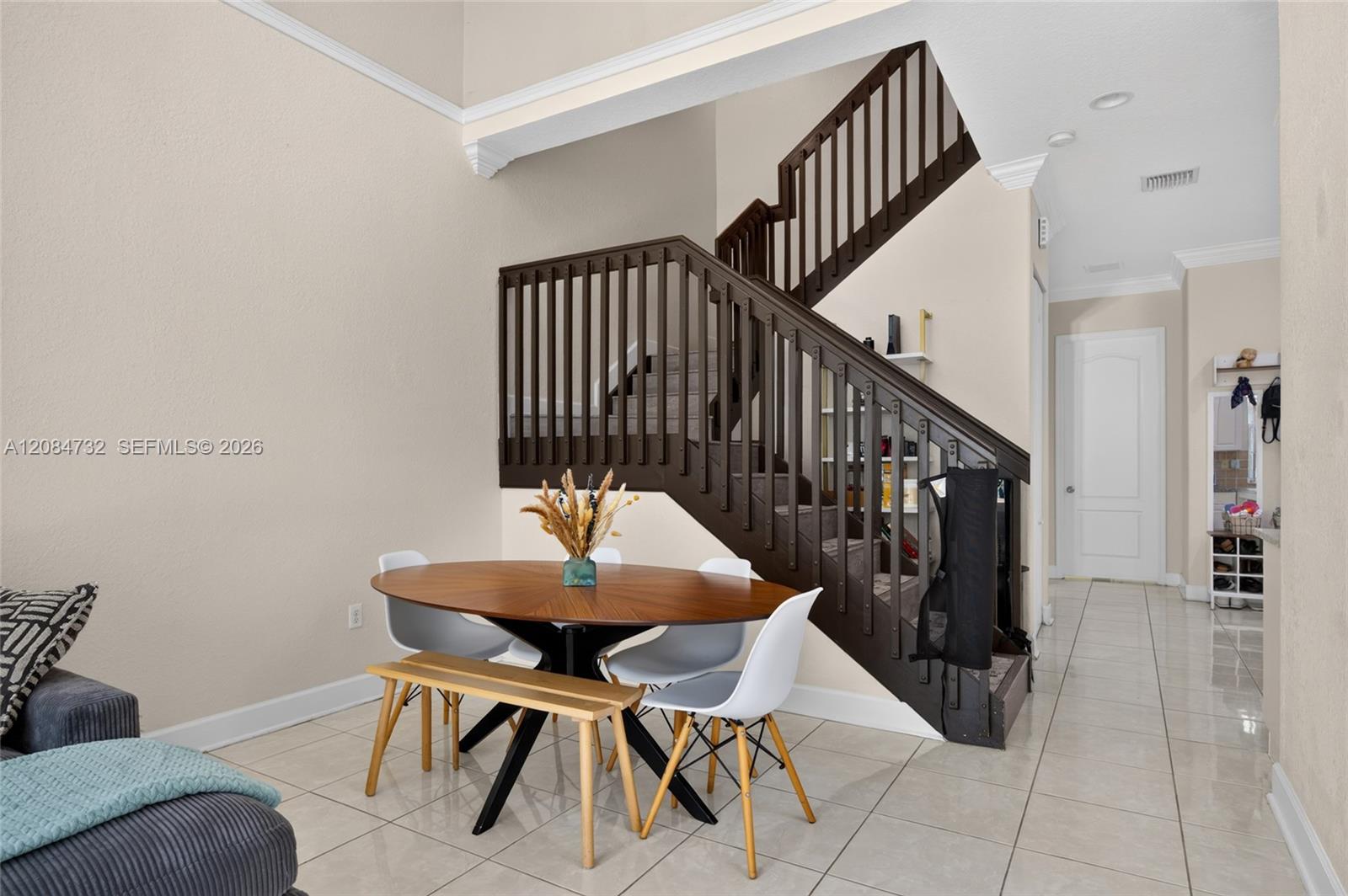 628 SW 147th Ter