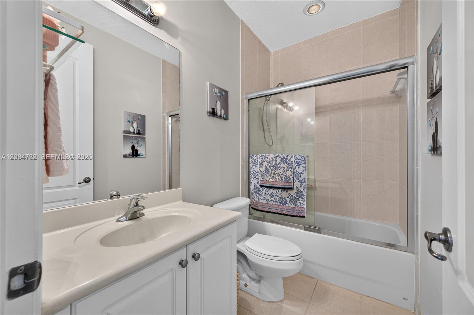 628 SW 147th Ter
