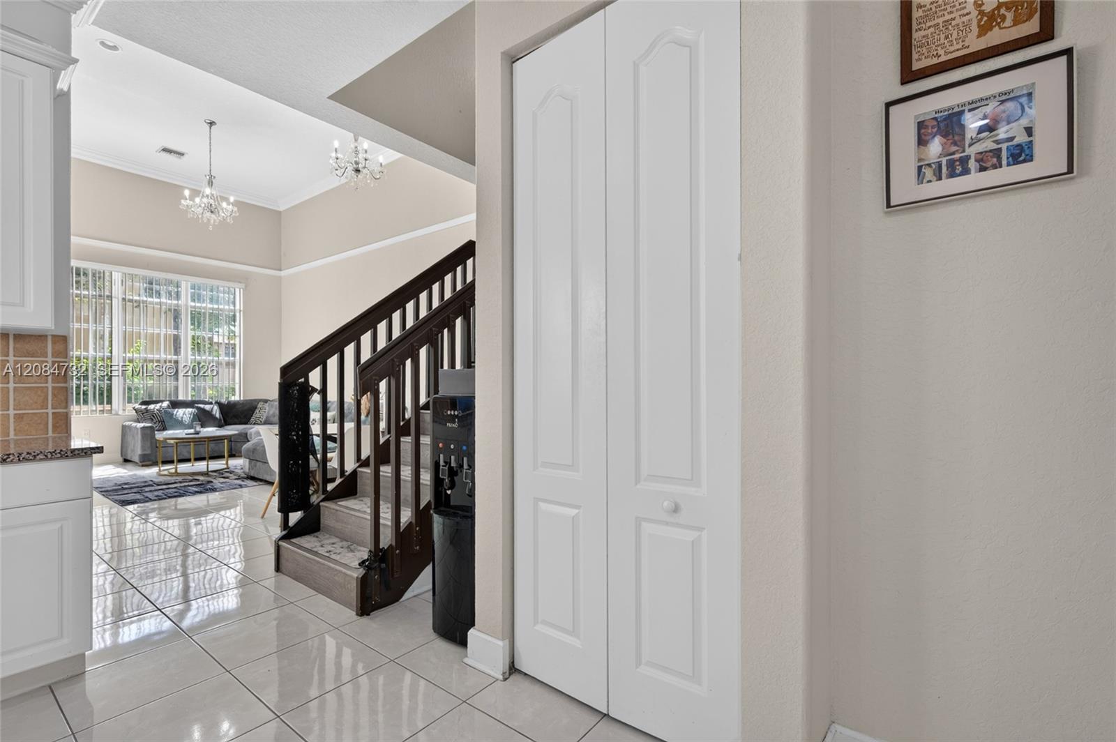 628 SW 147th Ter